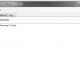 TSR Backup software PRO
