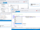 dbForge Studio for MySQL Express