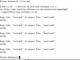 Append PDF