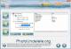 Android Data Undelete Software