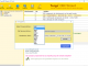 DBX Converter
