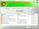 Opera History Viewer