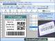 Generate Barcode