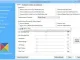Ultimate Windows Tweaker for Win 8