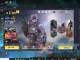 Call of Duty: Mobile for PC