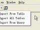 DB2ToExcel