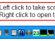 My Screen Capture