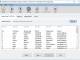 Excel to PST