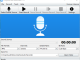 Conpsoft MP3Recorder