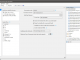 Sandcastle Help File Builder