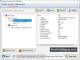 USB Drive Repair Software