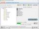 Restore Files Software