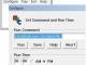 Secure Source Backup