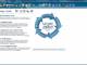 Secure SQL Auditor