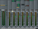REAPER for Windows (x64 bit)