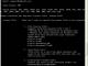 Okdo PDF to All Converter Command Line