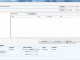 Batch File Renamer Software