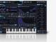 SynthMaster