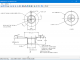 CADViewX: ActiveX for DWG, DXF, PLT, CGM