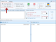 Advanced Phone and Email Extractor