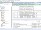 Rapid Database Extractor