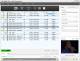 Xilisoft FLV to SWF Converter