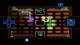 PAC-MAN Championship Edition DX