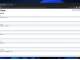 BlockTube for Chrome