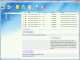 Backuptrans Android SMS Backup & Restore