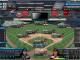 Out of the Park Baseball