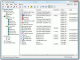 Portable EF StartUp Manager