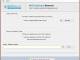 Softaken MSG Duplicate Remover