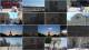 PhotoCuller