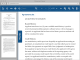 GroupDocs.Viewer for Java