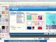 Birthday Card Maker Software
