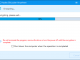 Hasleo BitLocker Anywhere Trial