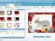 Photo Slideshow Maker Free Version
