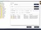 SysBud NSF to PST Converter