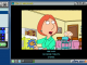 TV Viewer ATSC, ATSC-M/H