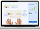 TypingMaster 11 Typing Tutor