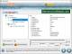 Memory Card Data Repair Software