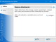 Remove Attachments for Outlook