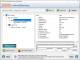 Data Restore Software For Android