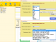 Yahoo Mail to Office 365 Converter