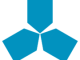 .Net Runtime Library for Delphi