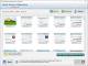 Android Photo Recovery Software