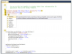 Devart T4 Editor for Visual Studio 2015
