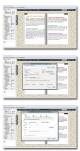 Flip Book Maker for Word