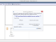 TrustVare NSF Converter
