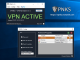 VPNKS VPN Kill Switch